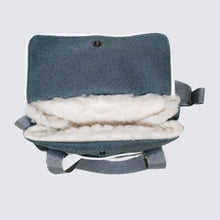 Load image into Gallery viewer, Ocean Breeze - Travel Bedpack