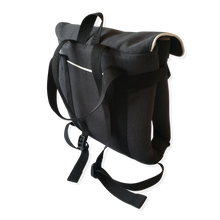 Load image into Gallery viewer, Fly me to the Moon - Travel Bedpack