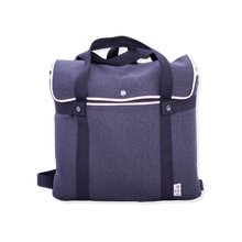Load image into Gallery viewer, Fly me to the Moon - Travel Bedpack
