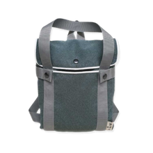 Load image into Gallery viewer, Ocean Breeze - Travel Bedpack